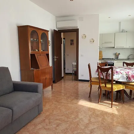 Apartament Primavera *